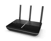 TP-LINK MU-MIMO Archer C2300 - 414757 - zdjęcie 2